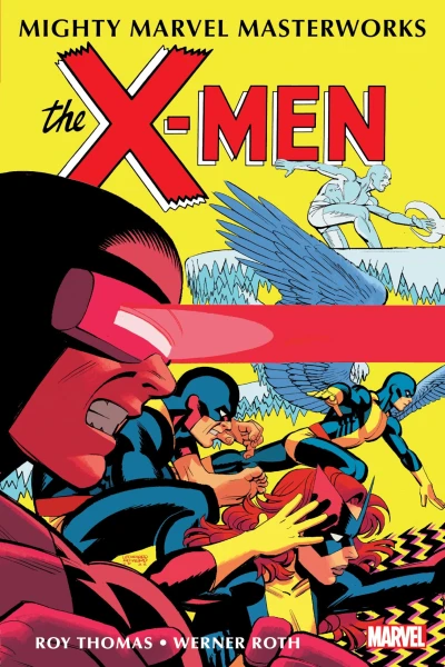 Cover of Vol. 3 : Divided We Fall