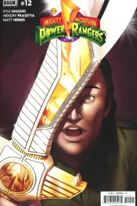 [Untitled]; The Ongoing Adventures of Bulk & Skull