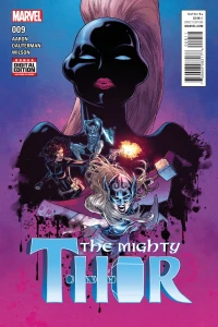 The Agger Imperative