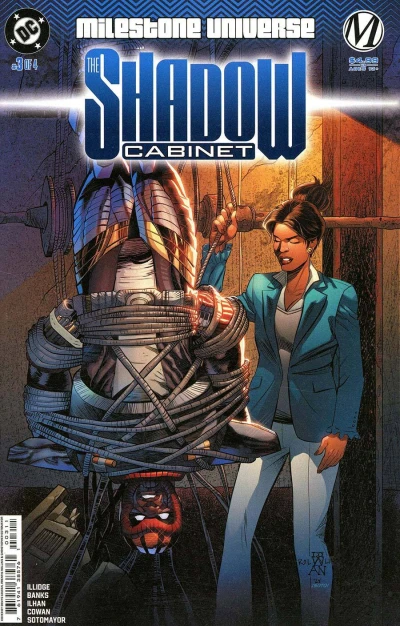 Cover of Give Me the Good Life