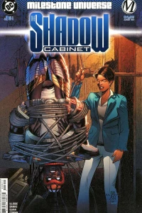 Give Me the Good Life