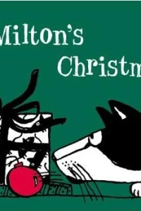 Milton's Christmas