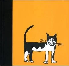 Cover of Milton Address Book