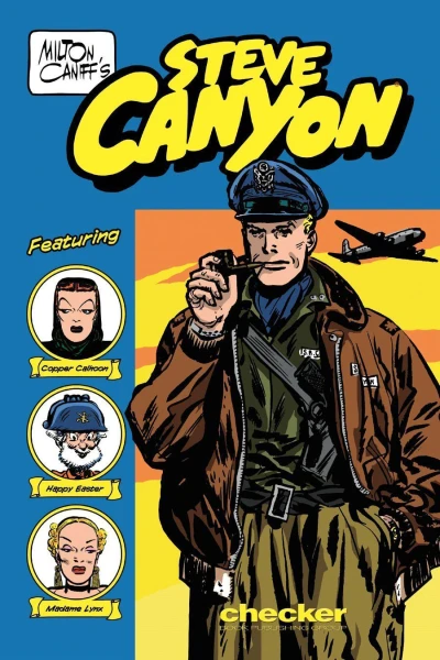 Cover of Volume 1