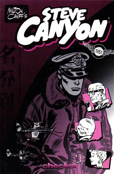 Cover of Volume 5