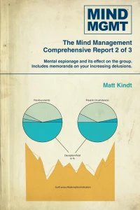 Volume 2: The Home Maker and the Magician