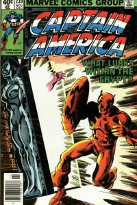 Mind-Stains on the Virgin Snow!