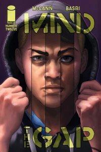 Out of Bodies, Part Two: Some of Its Parts