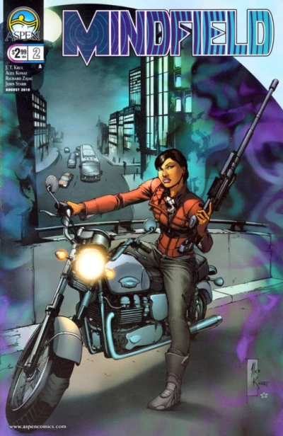 Cover of Stolen Moments