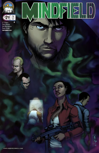 Cover of Game Changer