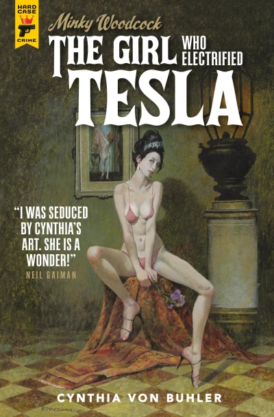 Cover of Volume 2