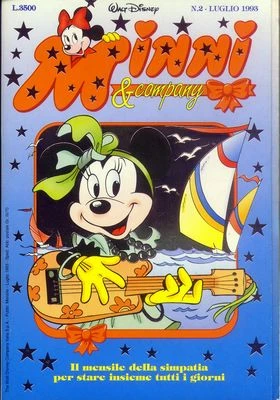 Cover of Brrr... il fantasma in giallo