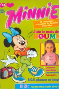 En avant, la musique!