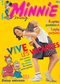Cover of Vive la mécanique