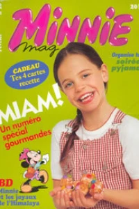 Les joyaux de l'Himalaya