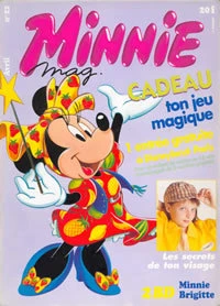 Cover of Une plante nommée Câline