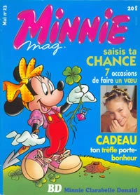 Cover of Clarabelle et l'aigle maltais