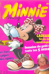 Pain, amour et spaghettis