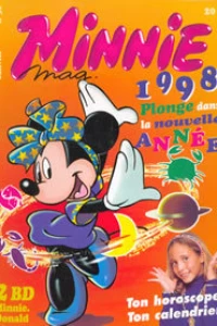 Donald ne bronche pas