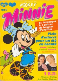 Cover of Daisy et l'agence Atout cœur