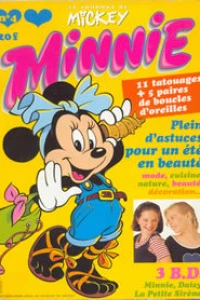 Daisy et l'agence Atout cœur