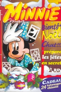 La muSique enSorCelleuSe