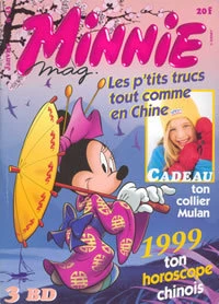 Cover of La princesse noire