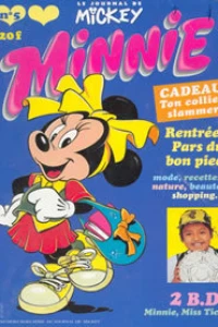 Miss Tick et le triomphe de l'amour