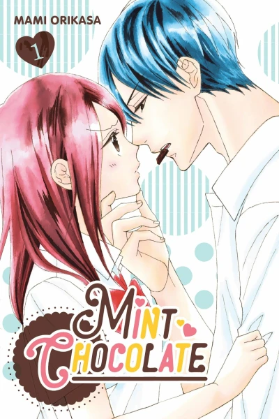Cover of Volume 1