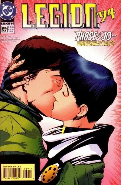 Cover of Minutes To Go