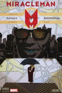 Book Four: The Golden Age