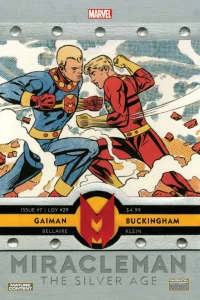 If This be my Destiny...