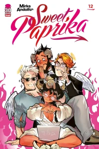 This Is How I Want Life To Be