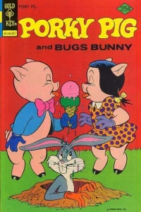 Misadventure In Tacoland