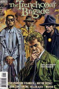 Misery: Book I: Mercy Killer