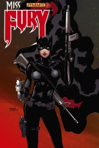 Philadelphia Part 2 of 2