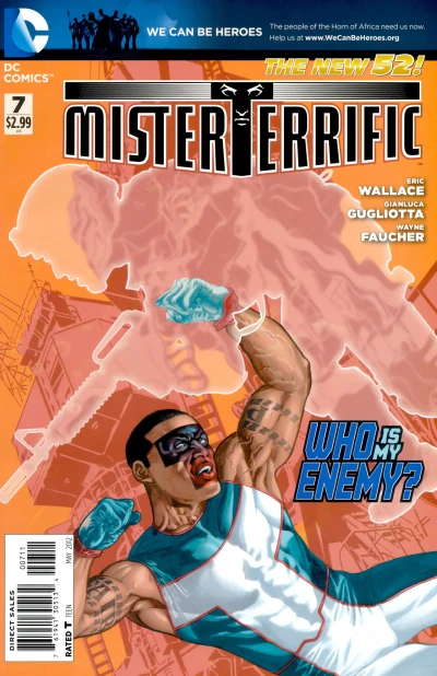 Cover of The Beast Within