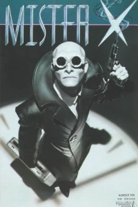 Dedicated User: I Rocked With a Zombie