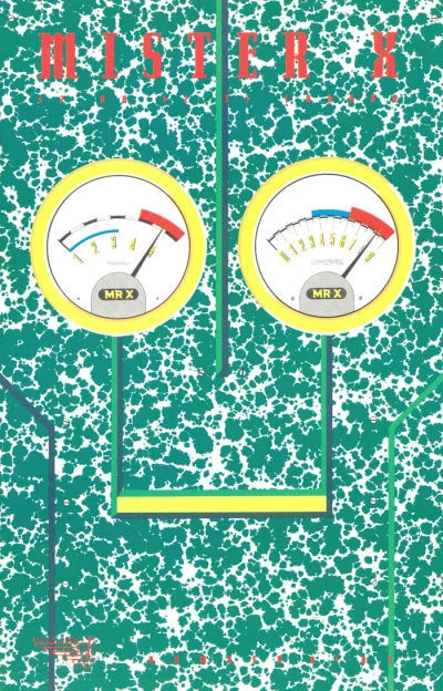 Cover of Dedicated User, Part 1: Hey La, Hey La