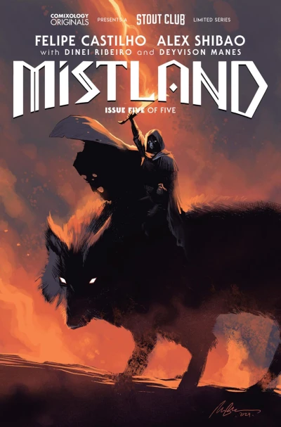 Cover of Chapter 5: RÖK