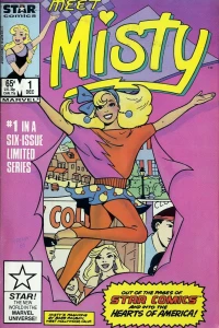 A Day to Forget / A Night to Remember / Forever After?