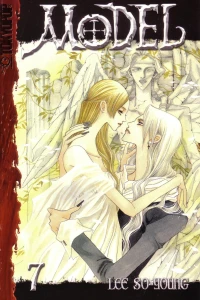 Chapter Seven: Choice