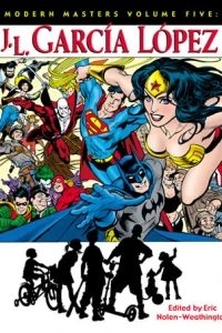 José Luis García-López