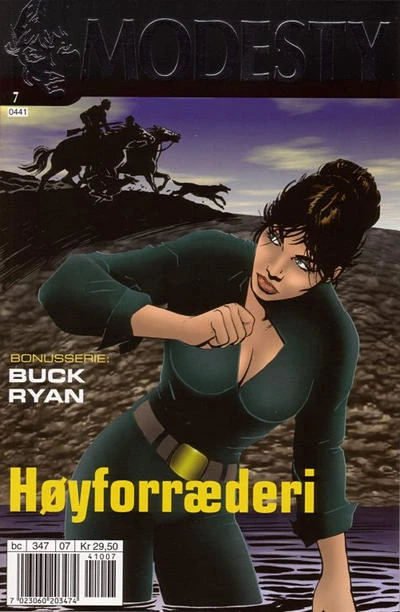 Cover of Hoyforraederi