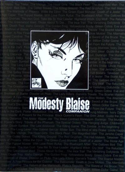 Cover of Issue #0