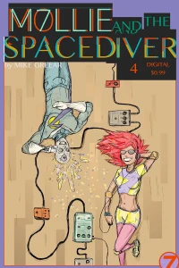 String Theory Part 3