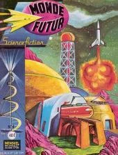 Cover of Plus fort que le maître de la terre