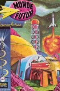 Plus fort que le maître de la terre