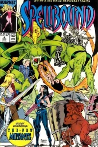 Money Changes Everything