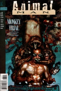 Money Trial [Wild Type Part 3]